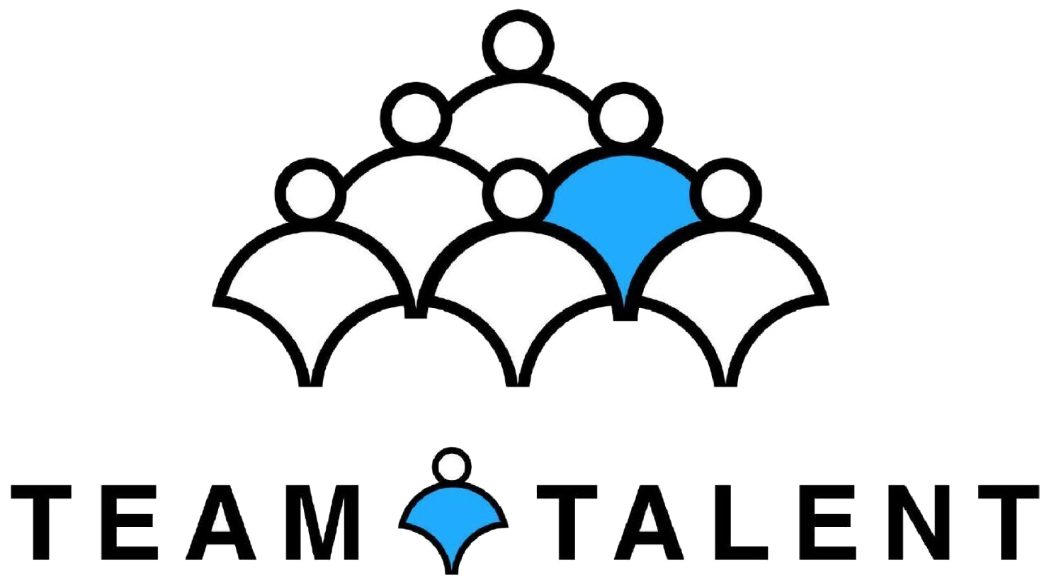 Team Talent
